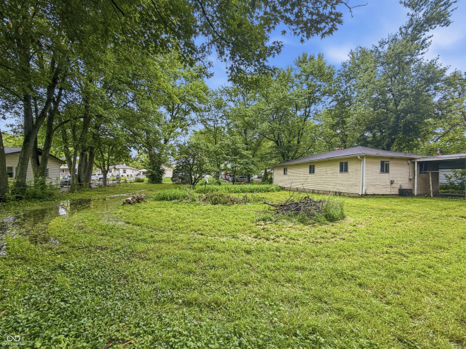 Listing Image 10