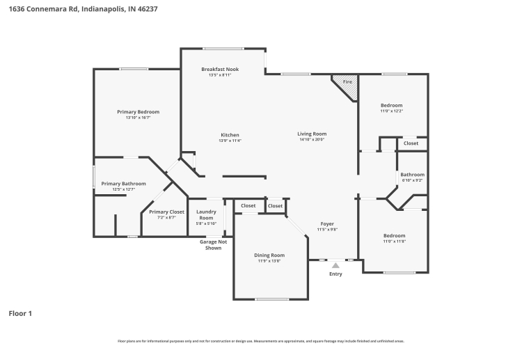 Listing Image 30