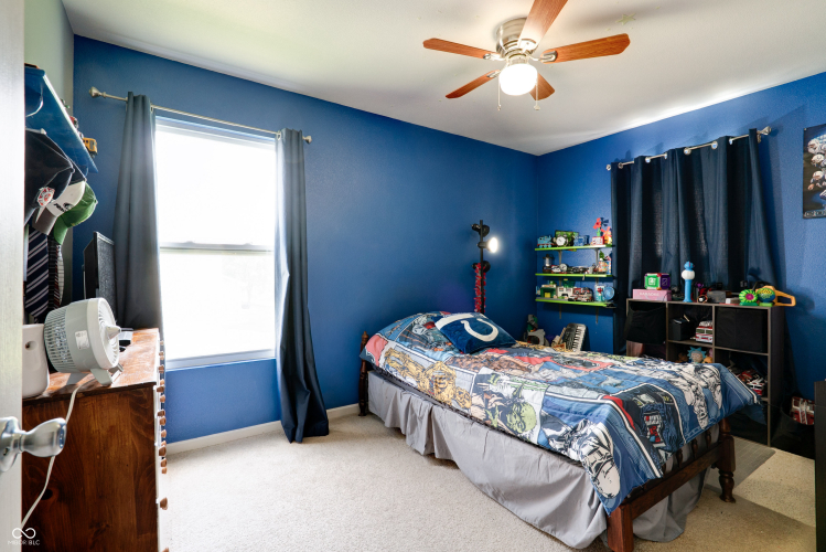 Listing Image 14