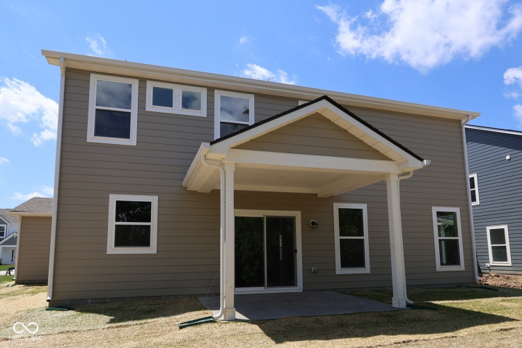 Listing Image 20