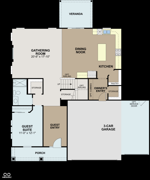 Listing Image 26