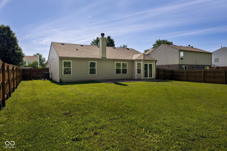 Listing Image 29