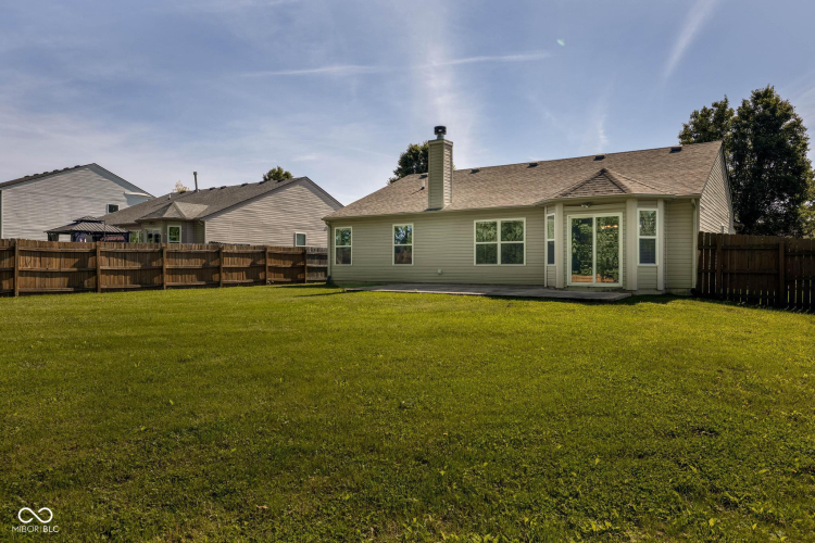 Listing Image 31