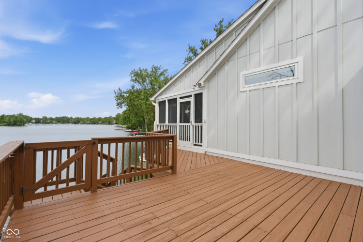 Listing Image 48