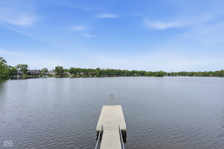 Listing Image 51