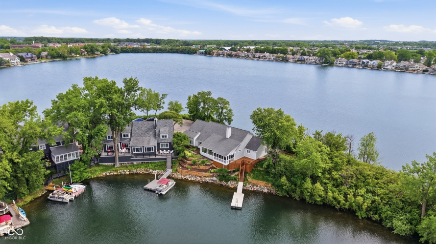 Listing Image 53