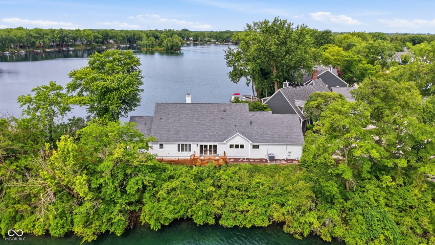 Listing Image 54