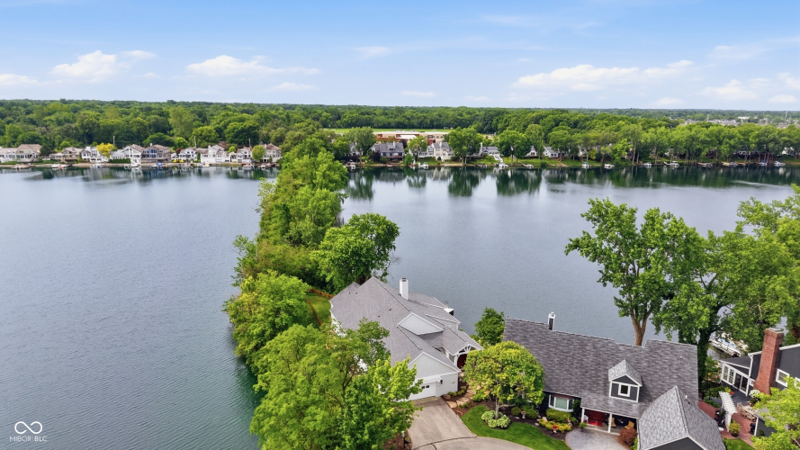 Listing Image 55
