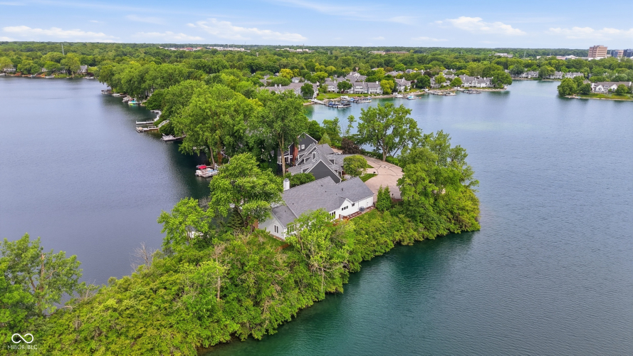 Listing Image 56
