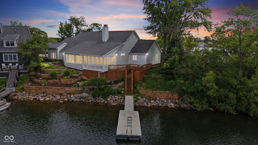 Listing Image 58