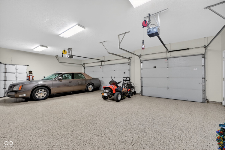 Listing Image 41