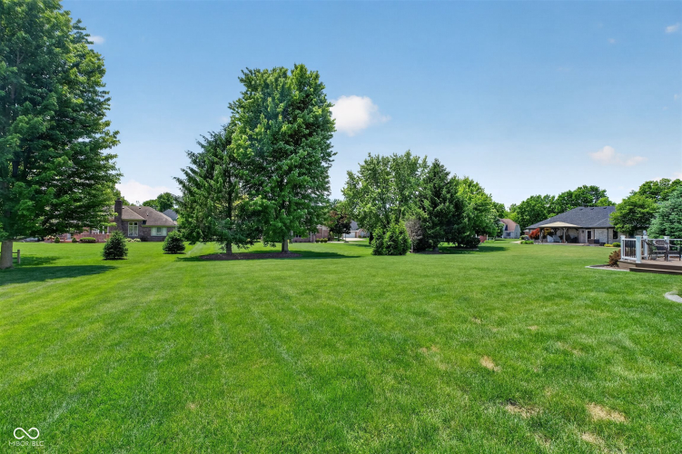 Listing Image 42