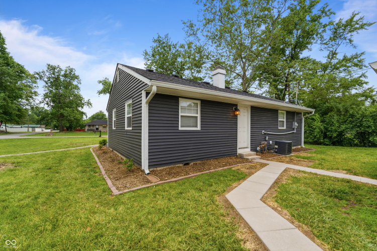 Listing Image 26
