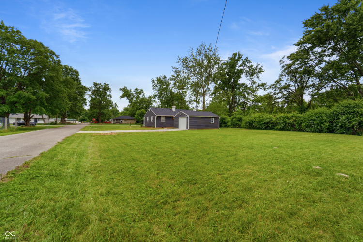 Listing Image 27