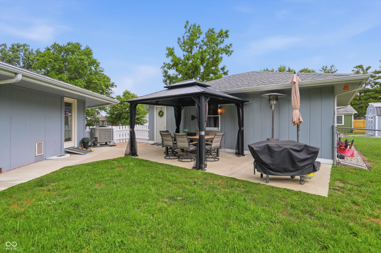 Listing Image 39