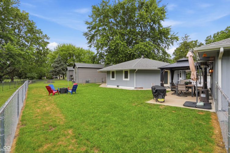 Listing Image 46