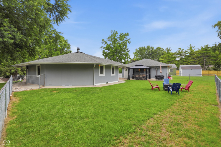 Listing Image 47