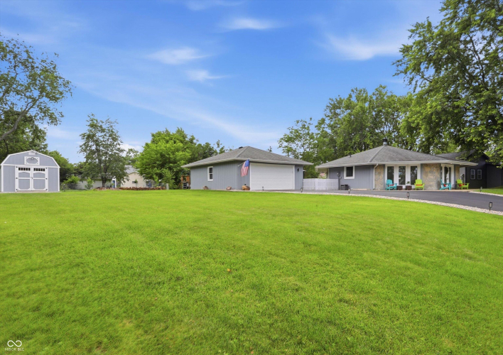 Listing Image 50