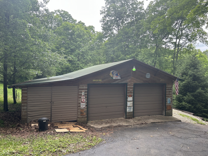 Listing Image 15
