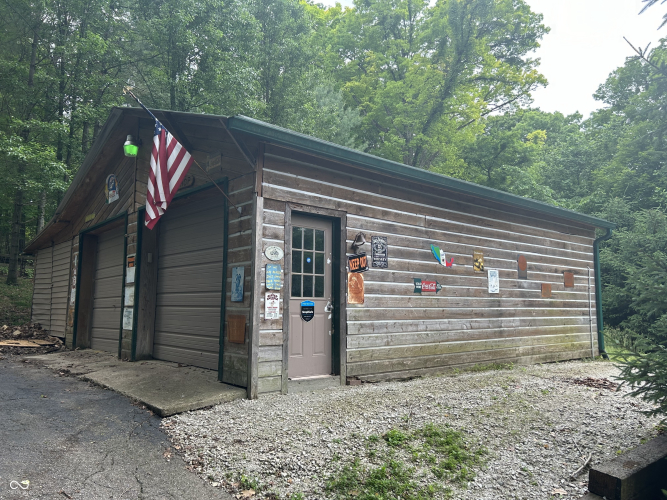 Listing Image 16