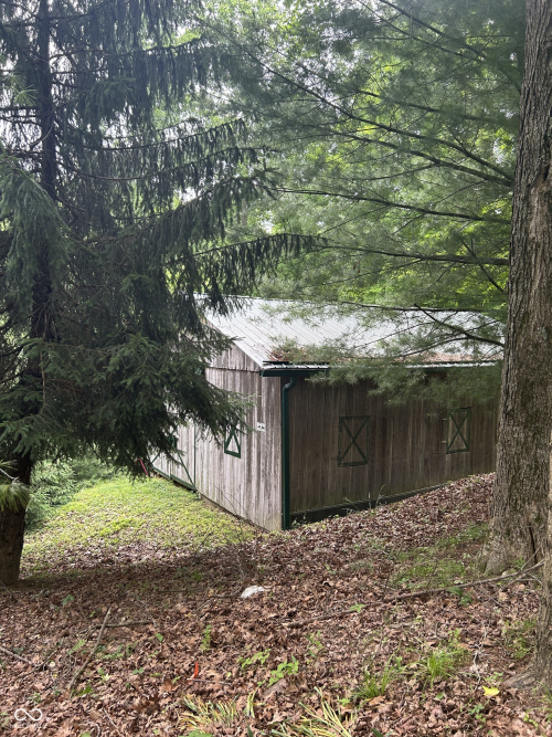 Listing Image 17