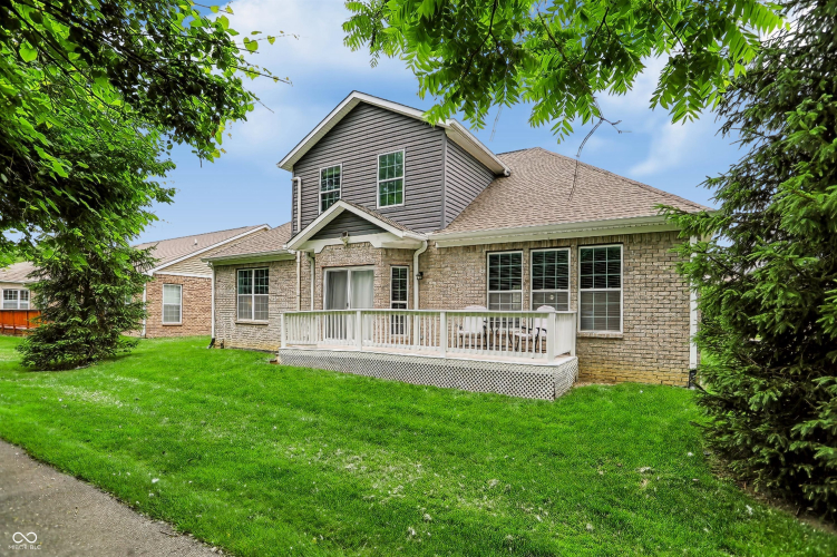 Listing Image 50