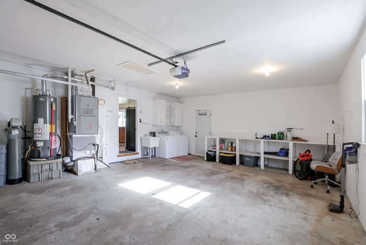 Listing Image 39