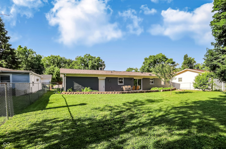 Listing Image 45