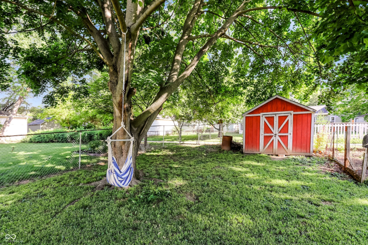 Listing Image 50