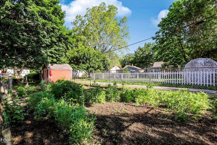 Listing Image 54