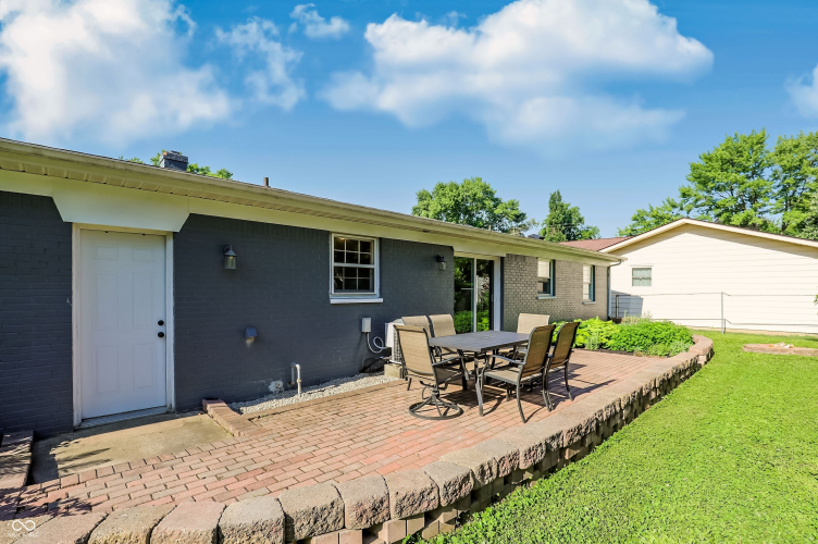 Listing Image 55