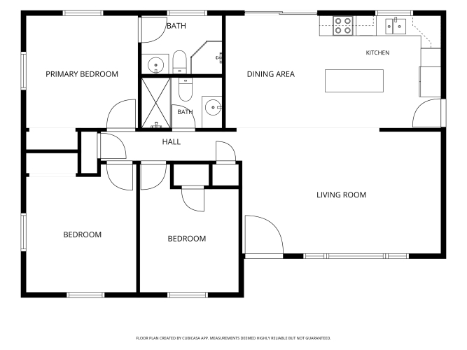 Listing Image 56
