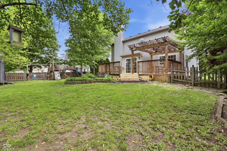 Listing Image 34
