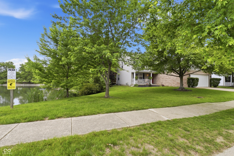 Listing Image 35