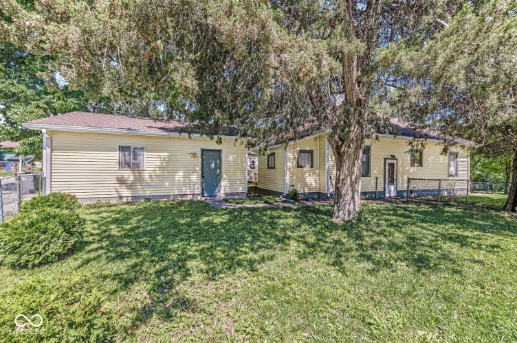 Listing Image 22