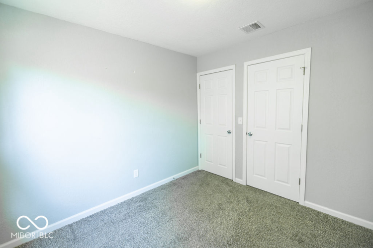Listing Image 30