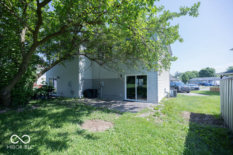 Listing Image 34