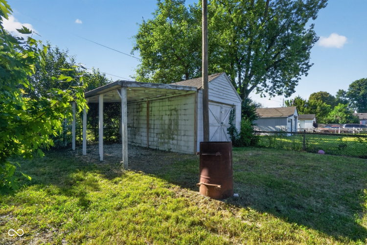 Listing Image 25