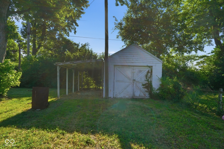 Listing Image 26