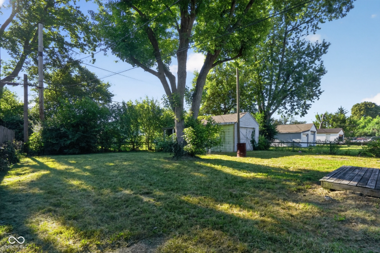 Listing Image 27