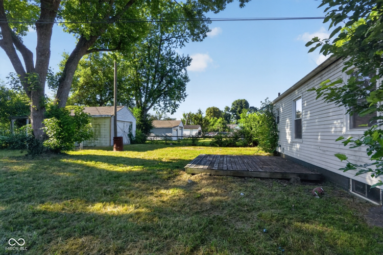 Listing Image 28