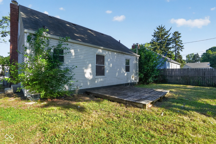 Listing Image 29
