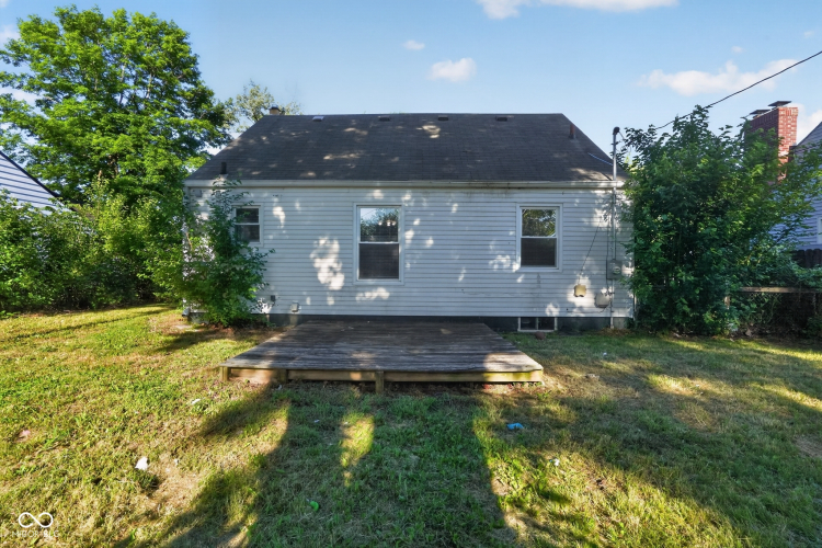 Listing Image 30