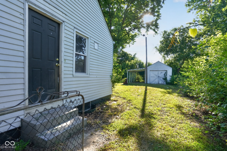 Listing Image 31