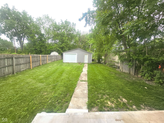 Listing Image 22