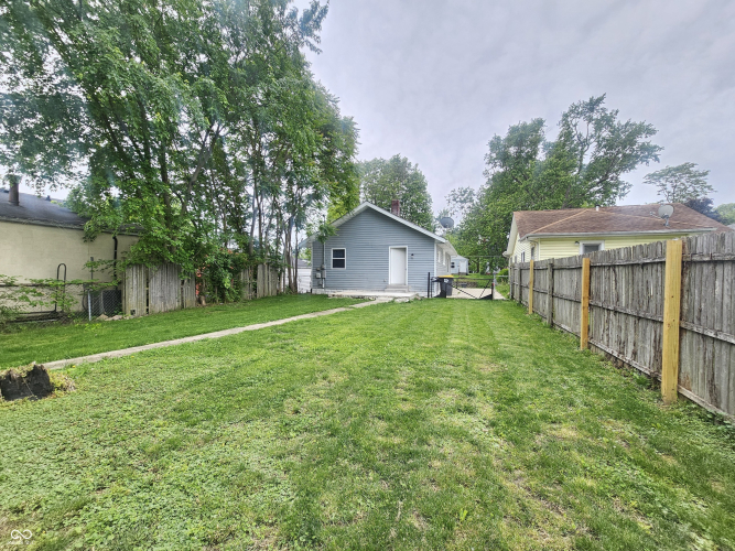 Listing Image 25