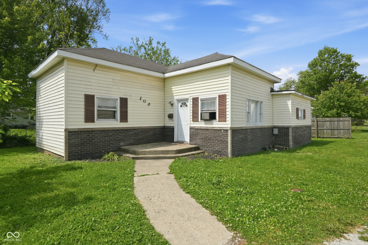 Listing Image 2