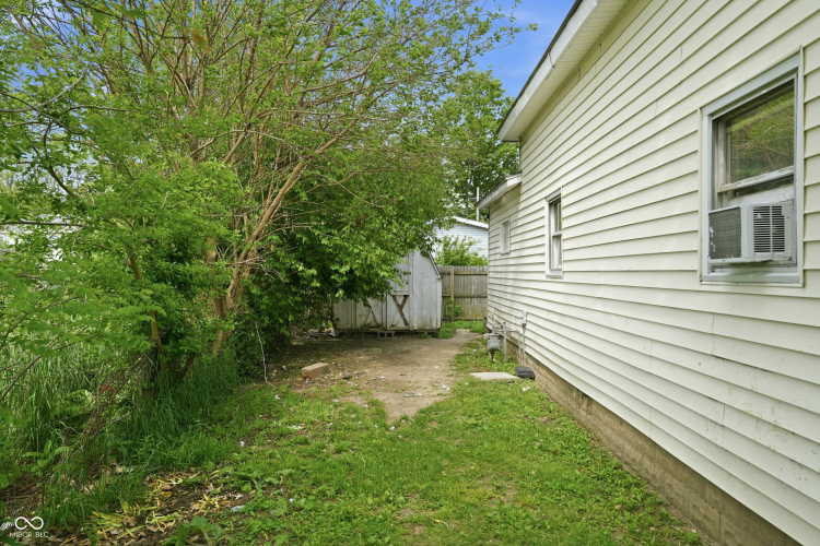 Listing Image 18