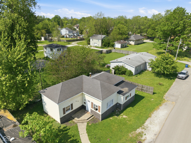 Listing Image 19