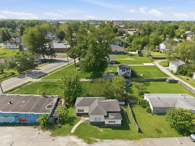 Listing Image 20